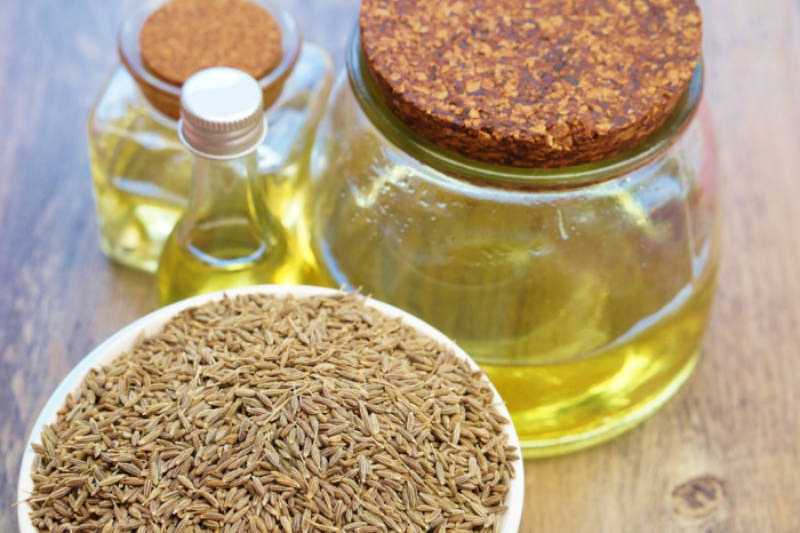 تصویر 1 از فروش عرق زنیان سنگین + قیمت خرید به صرفه